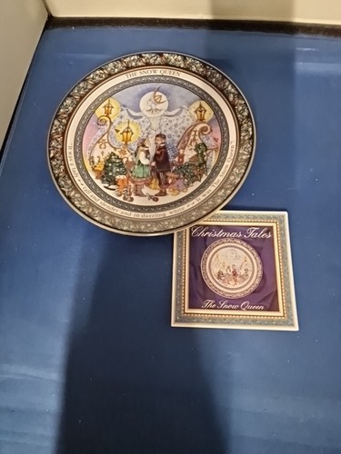 Royal worcester the - worcester, queen
