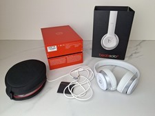 Beats By Dr.  Solo2 WIRED