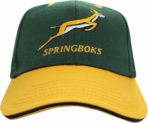 New kids springboks rugby - new,