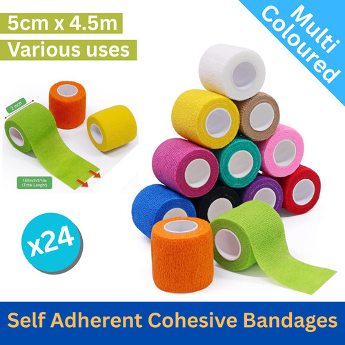 Rolls self adhesive - rolls,