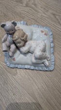 🧸LLADRO Figurine 6790