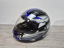 Caberg Flip Front Motorcycle