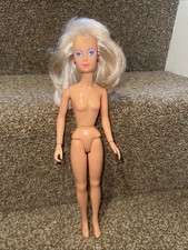 ~ Jem and the Holograms HTF