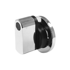 Genuine 250371045 Beko Leisure