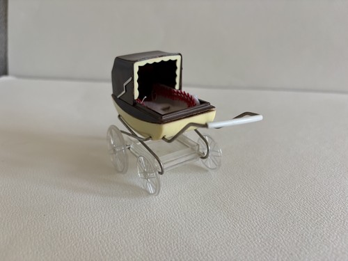 Vintage 1970s lundby barton - vintage,