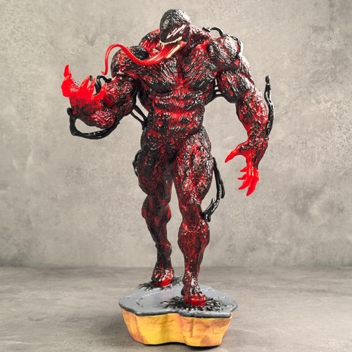 30cm giant ven0m symbiote - 30cm,