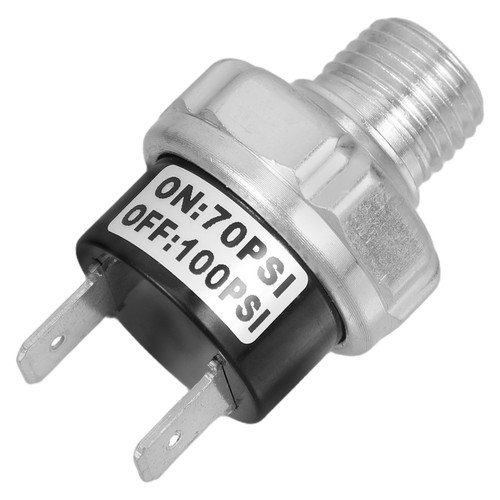 Air compressor pressure power - compressor,