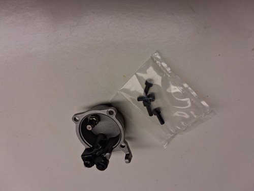 Four stroke rc - 20,