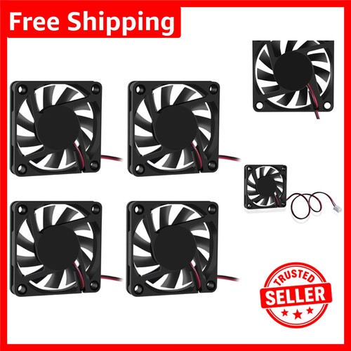 Pack 12v brushless - pack, dc