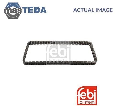 36336 engine timing - engine, febi
