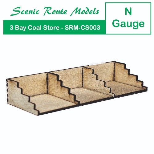 Gauge laser cut - gauge, plywood