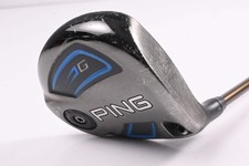 Ping G Series SF Tec #3 Wood /