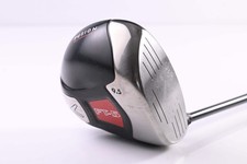 Callaway FT-5 Driver / 9.5