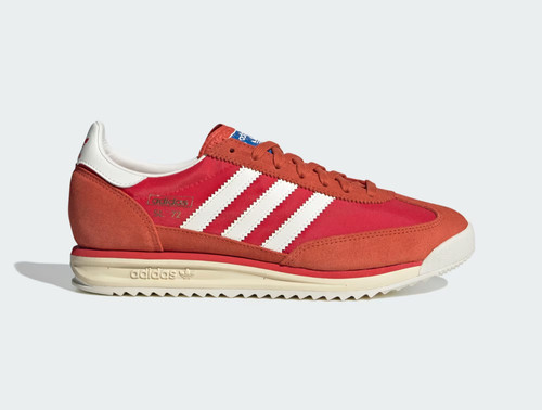 Adidas originals rs - 72,