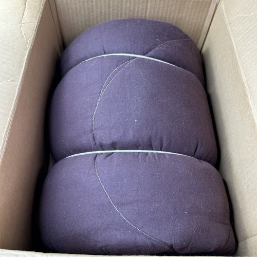 Vintage coleman sleeping bag - sleeping,