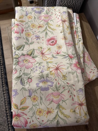 Vintage dorma country diary - country,
