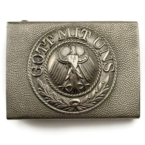 Weimar republic pre ww2 german - weimar,