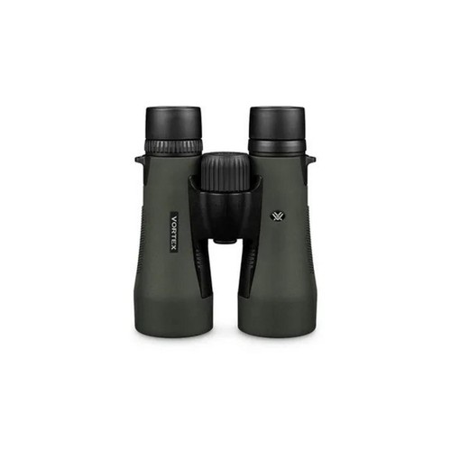 Vortex diamondback 10x50 - diamondback, hd