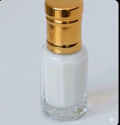 White musk tahara saudi - al,