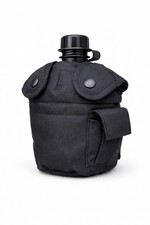 MIL-TEC USMilitary Style 1L
