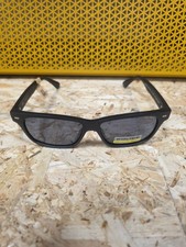 Police SK033 BRUCE U28P Matte