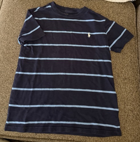 Polo ralph lauren boys youth - polo,