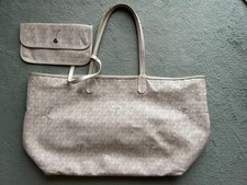 GOYARD Saint Louis PM