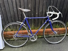 Genuine Tommy Godwin Vintage