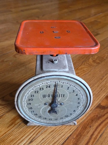 Vtg 1940s hanson - 1940s, rite