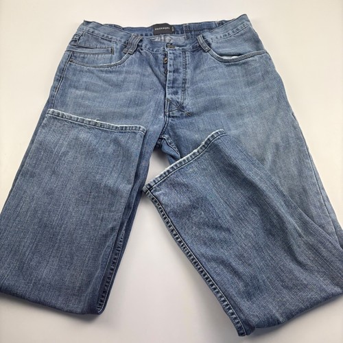 Rockport mens w36l32 straight - rockport,