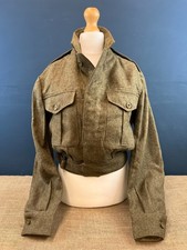 Vintage british army 1949 - vintage,