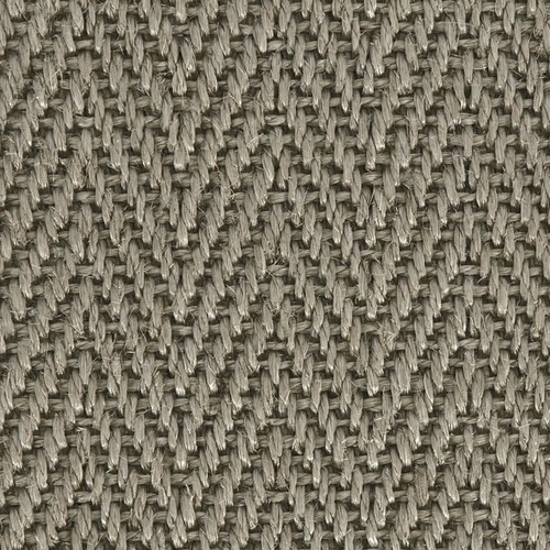 Crucial trading sisal - crucial, harmony