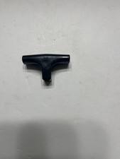 NOS Huffy Rail slingshot
