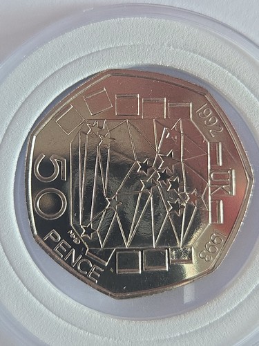 1992 1993 dual date eec - 1992,