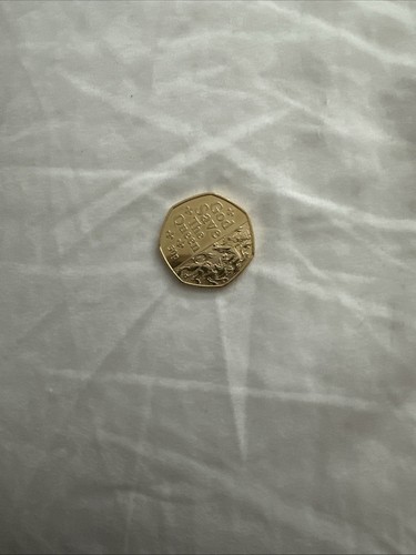 2022 isle man - 2022,