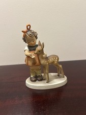 Goebel Hummel “Friends”