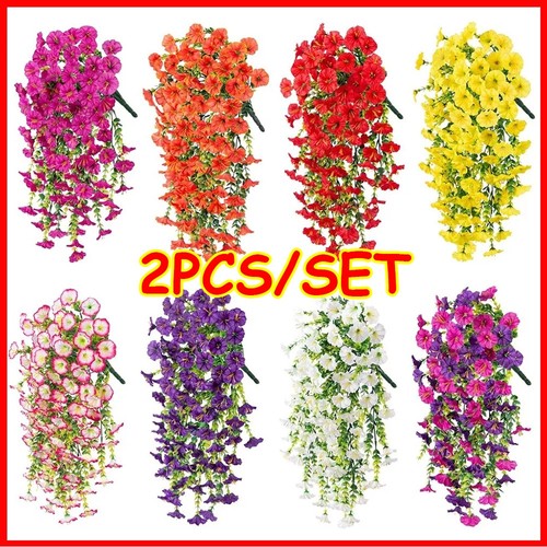 Artificial fake hanging - artificial,