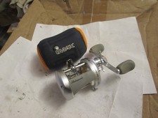 excellent shakespeare SKP