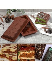 10 Cell Dubai Viral Chocolate