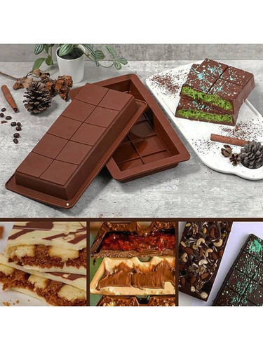 Cell dubai viral chocolate - 10,