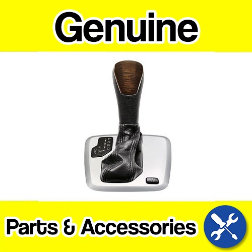 Genuine volvo xc90 dark wood - volvo,
