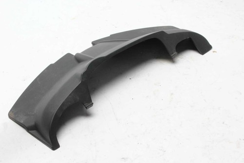 Front fairing cover - fairing,