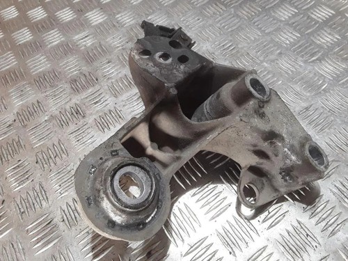 Passat variant 3b6 - b5,