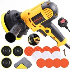 700w electric car polisher - electric,