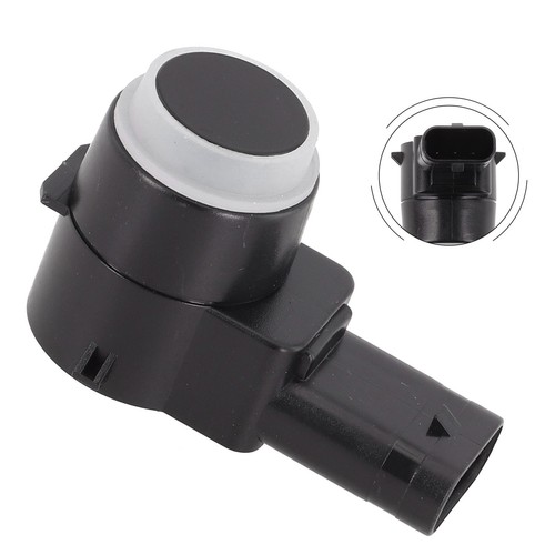 Parking pdc sensor - fit, for