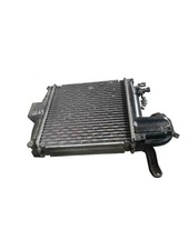 TOYOTA HILUX VII Pick-up N1