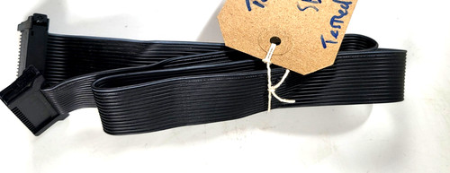 Technics ch570 ribbon - st-ch570, cable