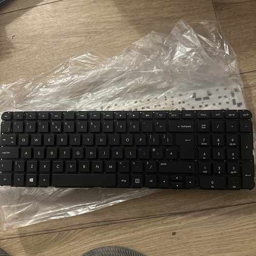Dv7 7000 dv7t - dv7-7000, dv7t-7000