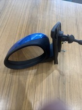 Citroen C1 Peugeot 107 Toyota