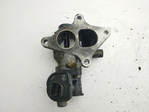 Honda accord viii egr - viii, cu